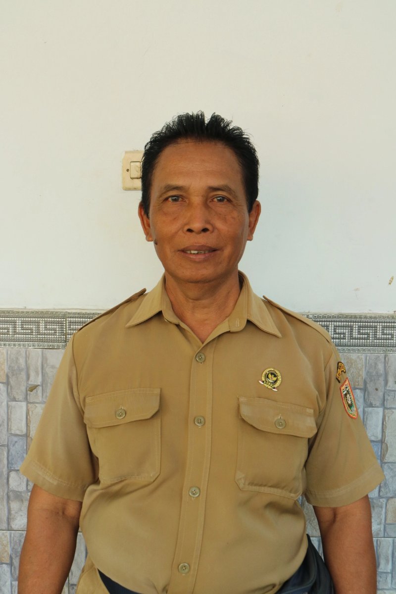 Usman