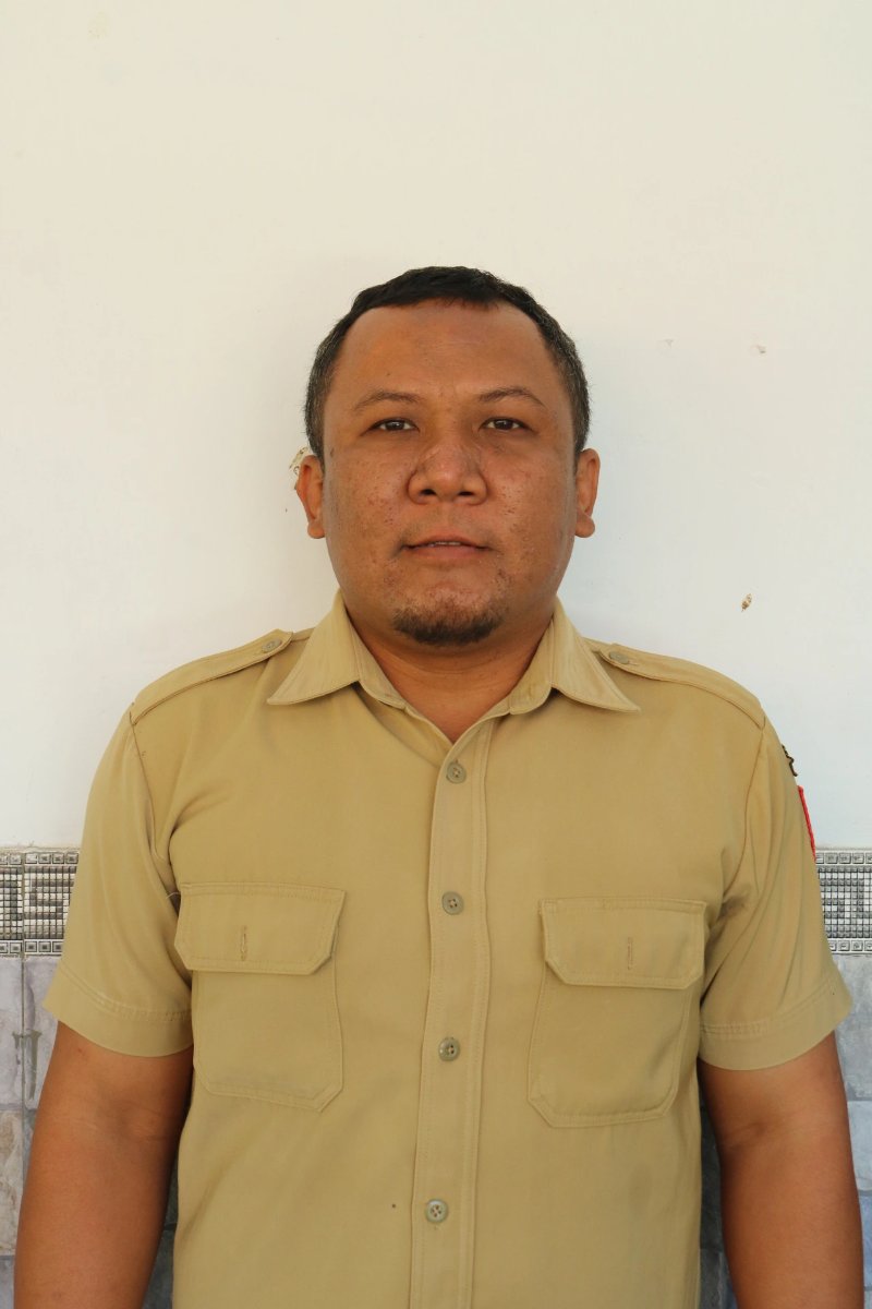 Dimas