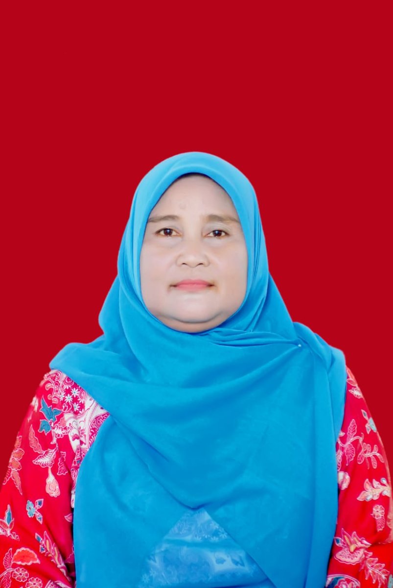 Sukamti