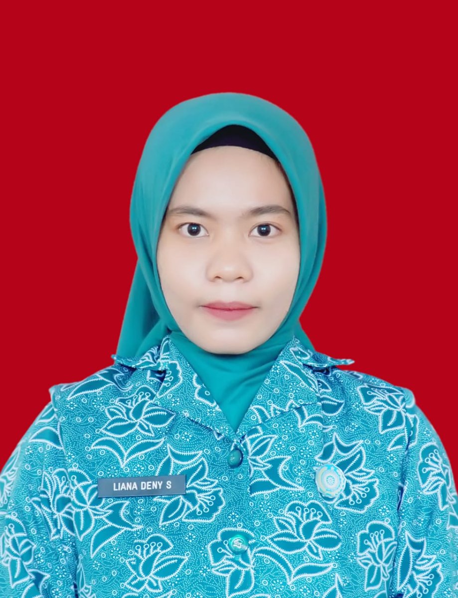 Liana Deny Saputri