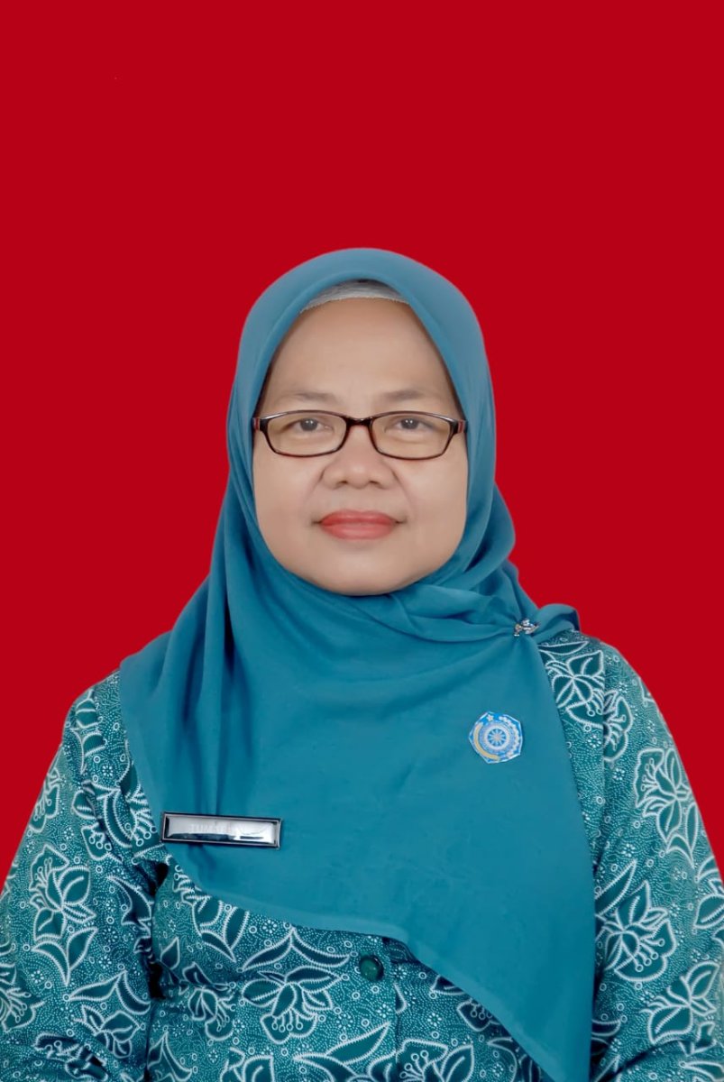 Tumariyah