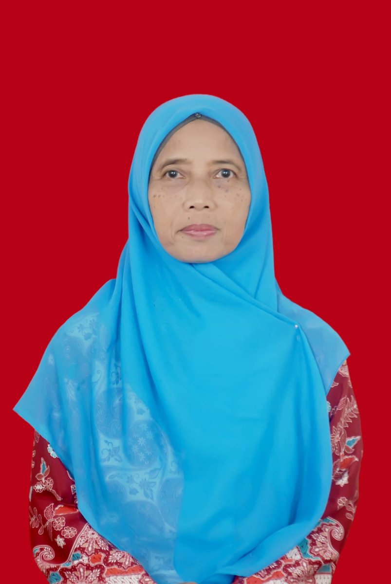 Sri Mulyani