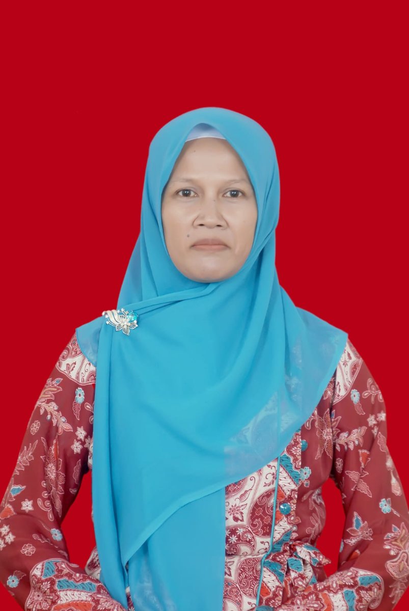 Partinah
