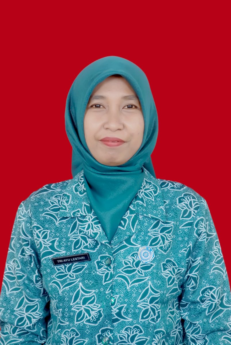 Tri Ayu Lestari
