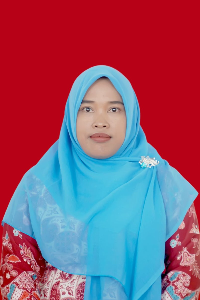 Rofiyah