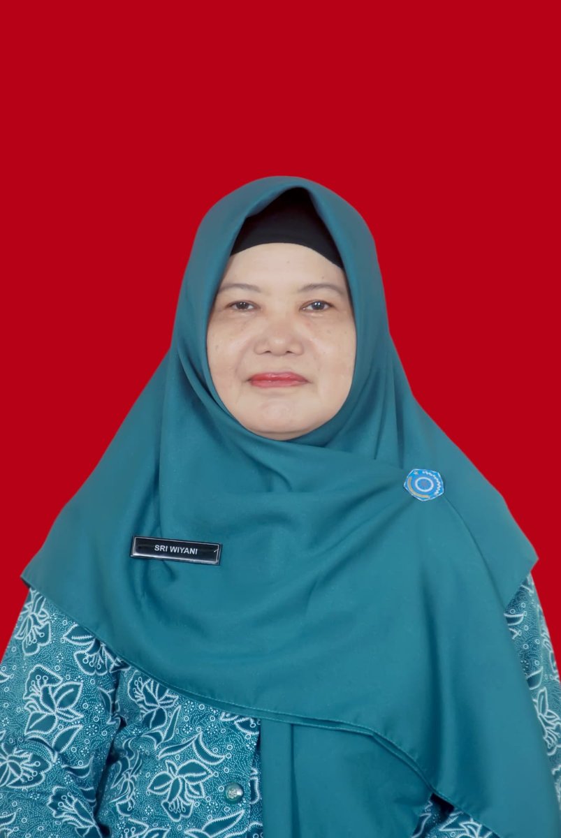 Sri Wiyani