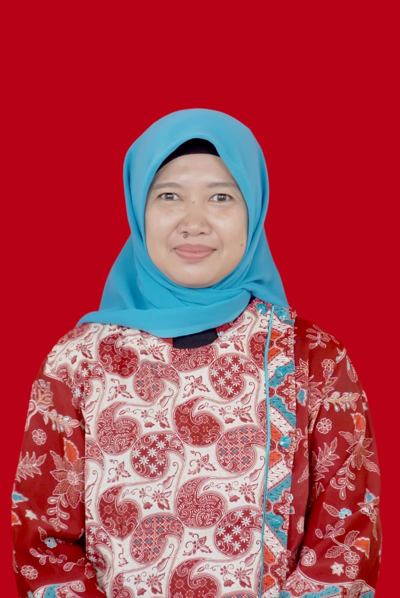 Dewi Maryani